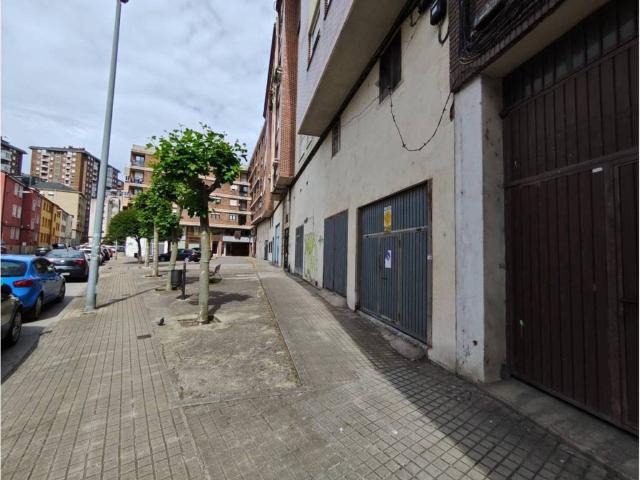 Local Comercial en venta en El Bierzo, Castilla y León