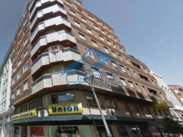 Local Comercial en venta en Flores del Sil, El Bierzo