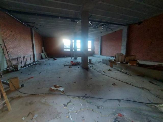 Local Comercial en venta en El Bierzo, Castilla y León
