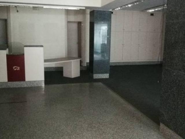 Local Comercial en venta en Ponferrada, León