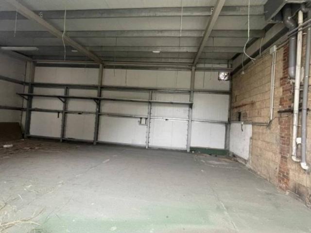 Local Comercial en venta en El Bierzo, Castilla y León