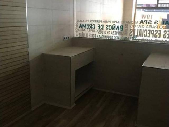 Local Comercial en venta en El Bierzo, Castilla y León
