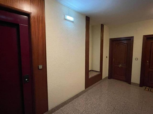 Local Comercial en venta en El Bierzo, Castilla y León