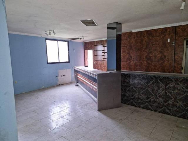 Local Comercial en venta en El Bierzo, Castilla y León