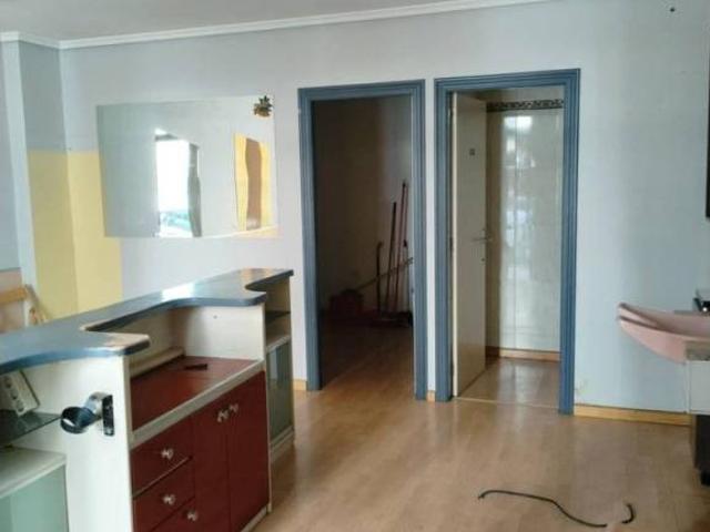 Local Comercial en venta en El Bierzo, Castilla y León