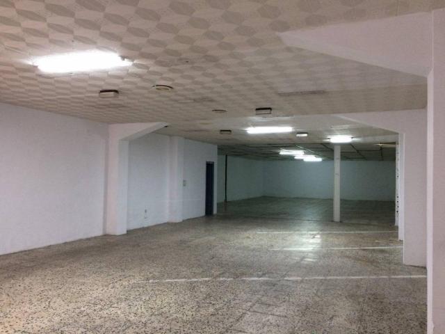 Local Comercial en venta en Compostilla, El Bierzo