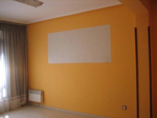 Local Comercial en venta en Ponferrada, León