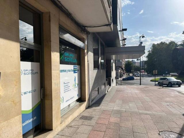 Local Comercial en venta en El Bierzo, Castilla y León