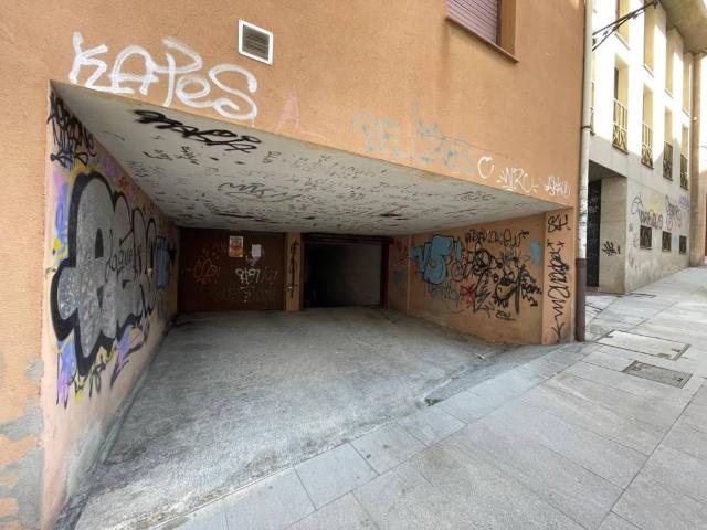 Local Comercial en venta en San Esteban de Valdueza, El Bierzo