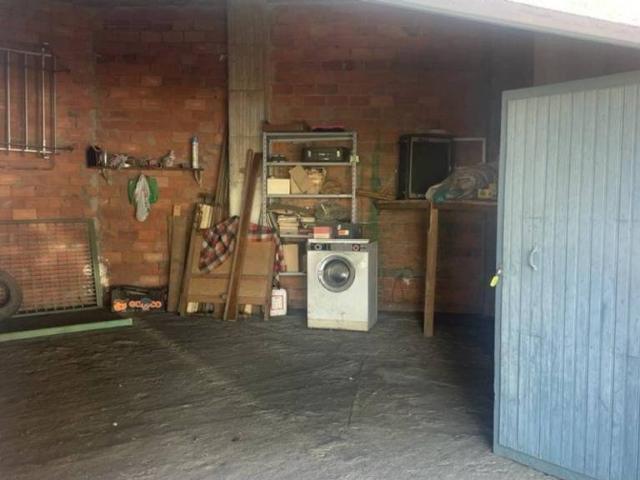 Local Comercial en venta en El Bierzo, Castilla y León