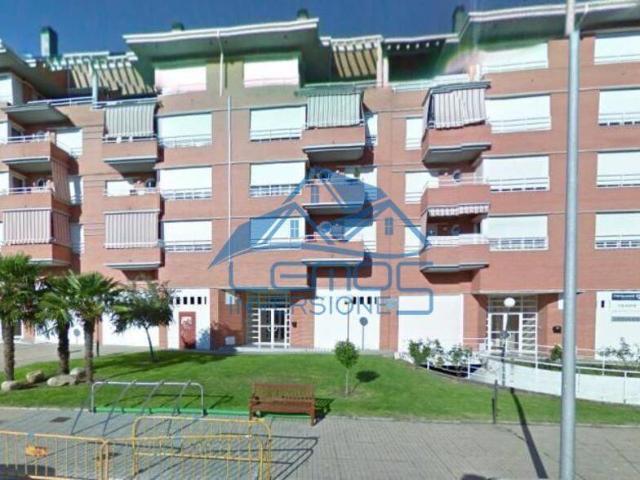 Local Comercial en venta en Flores del Sil, El Bierzo