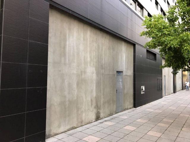 Local Comercial en venta en Compostilla, El Bierzo