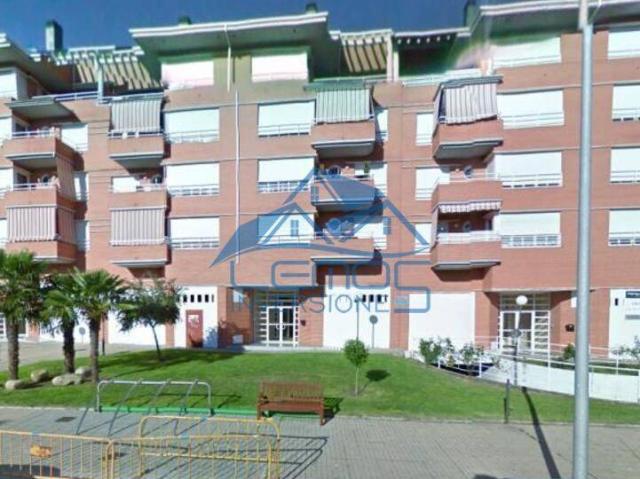 Local Comercial en venta en Flores del Sil, El Bierzo