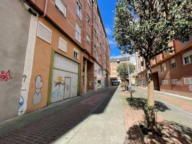 Local Comercial en venta en El Bierzo, Castilla y León