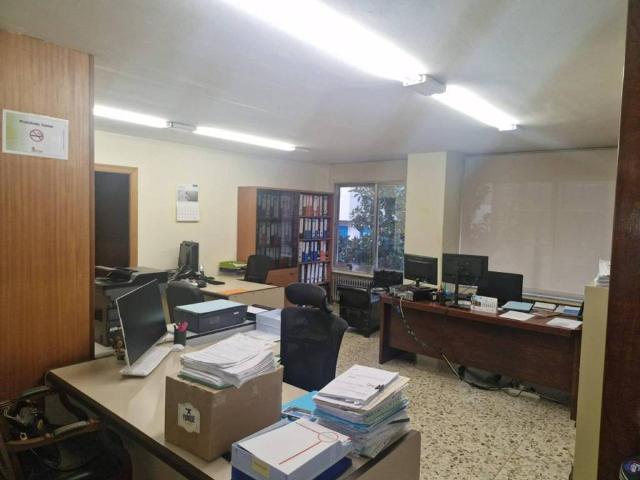 Local Comercial en venta en El Bierzo, Castilla y León