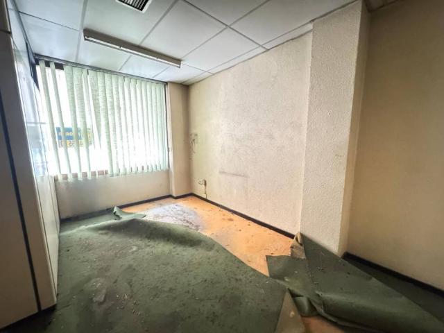 Local Comercial en venta en El Bierzo, Castilla y León