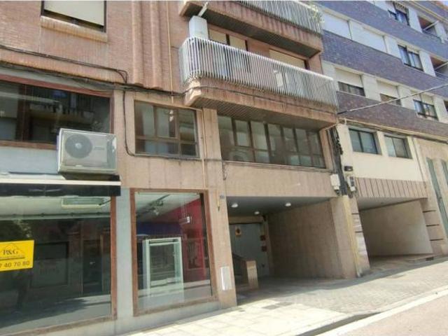 Local Comercial en venta en El Bierzo, Castilla y León