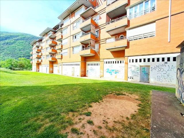 Local Comercial en venta en El Bierzo, Castilla y León