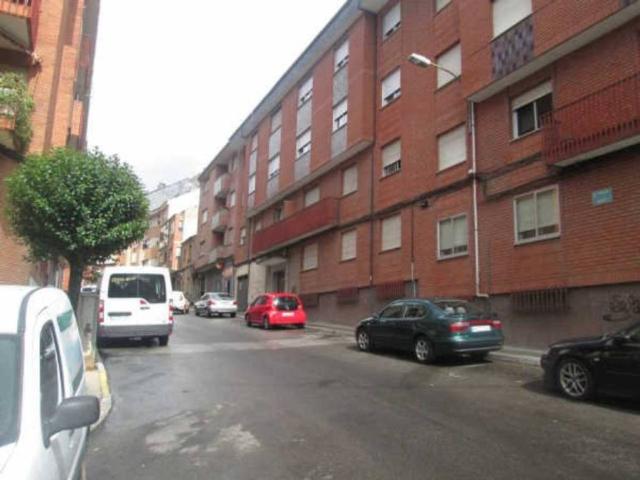 Local Comercial en venta en El Bierzo, Castilla y León