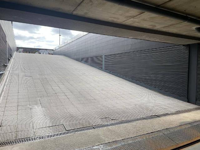 Local Comercial en venta en Compostilla, El Bierzo