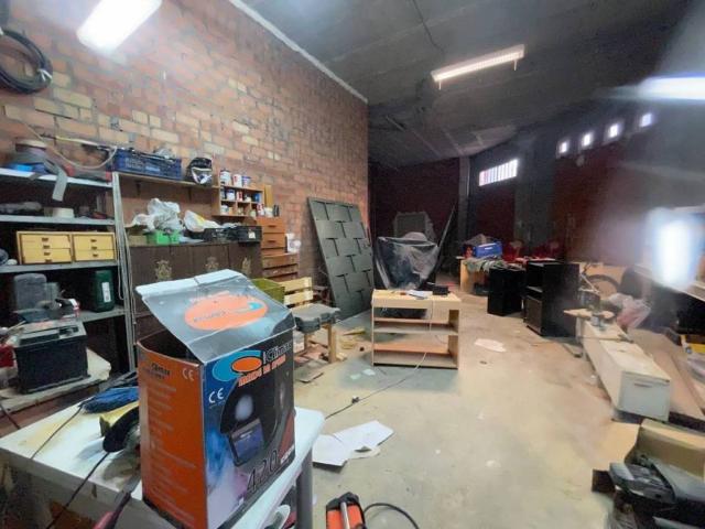 Local Comercial en venta en El Bierzo, Castilla y León