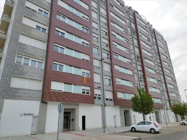 Local Comercial en venta en El Bierzo, Castilla y León