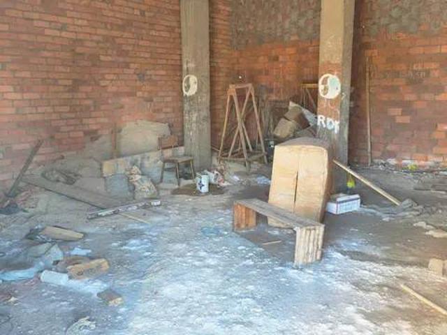 Local Comercial en venta en Compostilla, El Bierzo