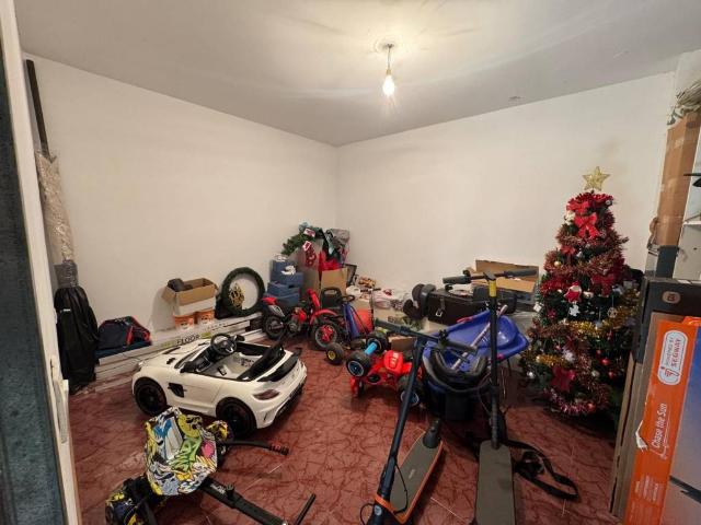 Local Comercial en venta en El Bierzo, Castilla y León