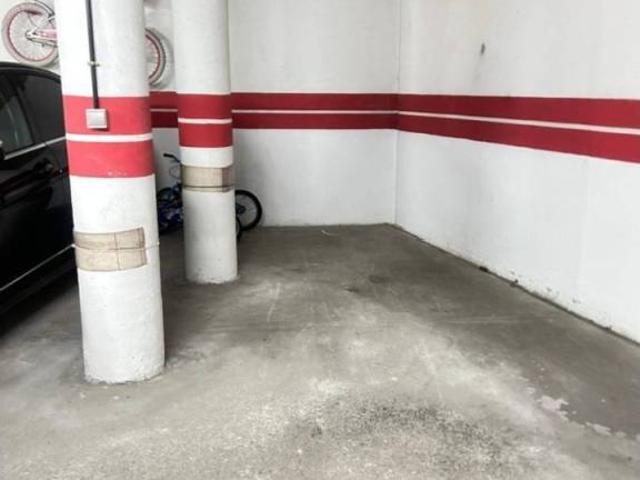 Local Comercial en venta en El Bierzo, Castilla y León