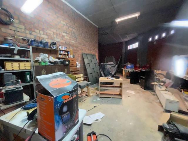 Local Comercial en venta en El Bierzo, Castilla y León