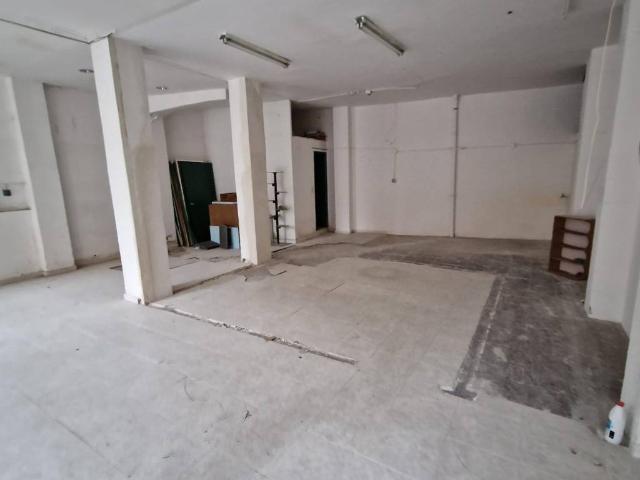 Local Comercial en venta en El Bierzo, Castilla y León