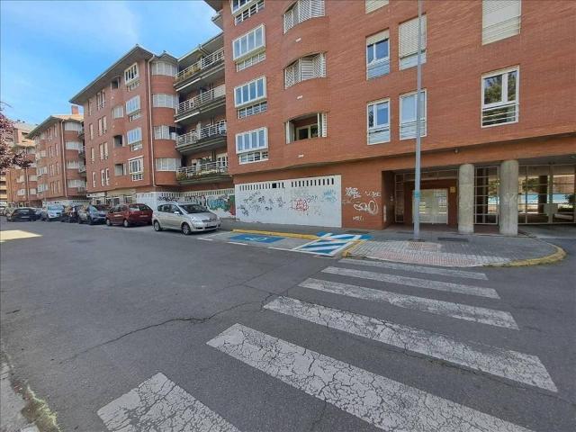 Local Comercial en venta en El Bierzo, Castilla y León