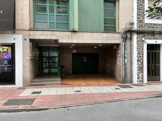 Local Comercial en venta en El Bierzo, Castilla y León