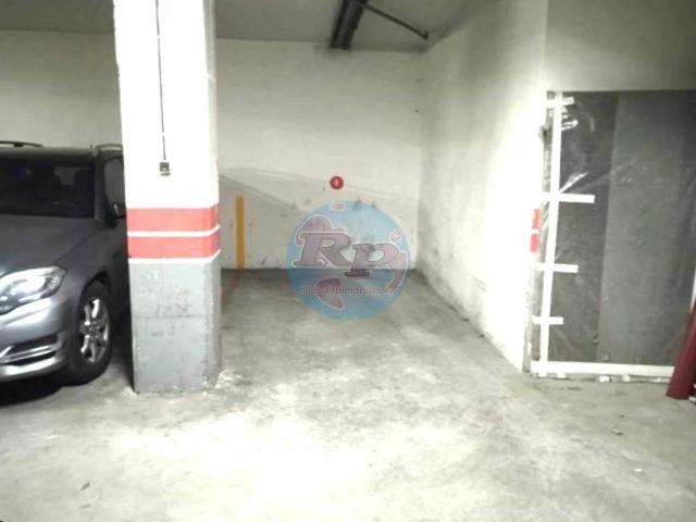 Local Comercial en venta en El Bierzo, Castilla y León