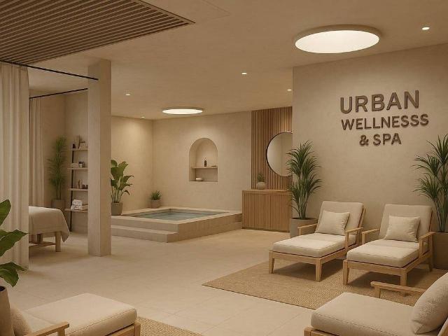 Local Comercial en venta en Ponteareas, O Condado