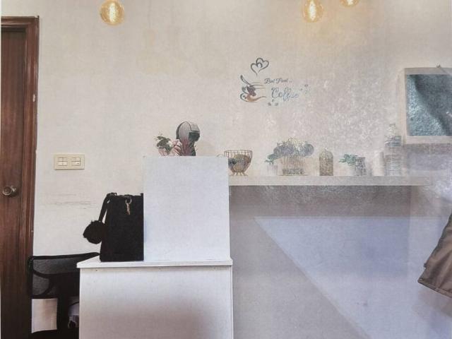 Local Comercial en venta en Ponteareas