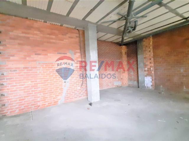 Local Comercial en venta en Ponteareas, Cotobade