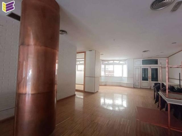 Local Comercial en venta en O Condado, Galicia