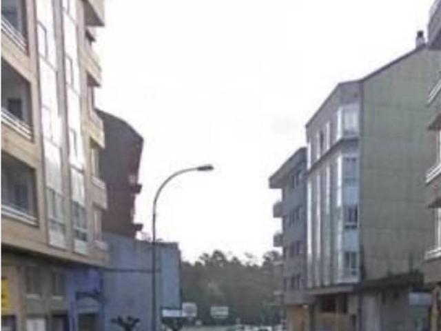 Local Comercial en venta en O Condado, Galicia