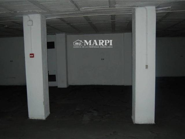 Local Comercial en venta en Ponteareas