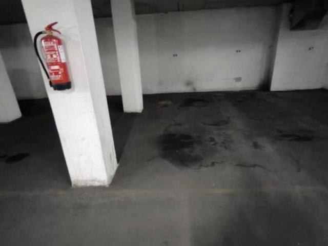 Local Comercial en venta en O Condado, Galicia