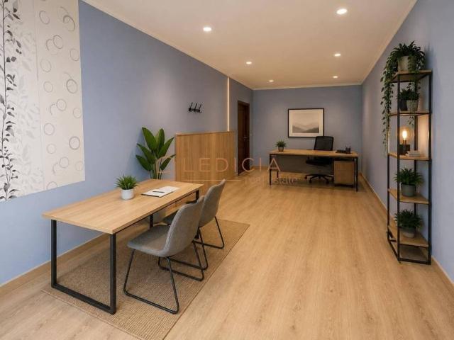 Local Comercial en venta en O Condado, Galicia