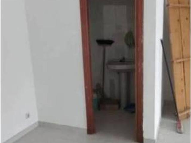 Local Comercial en venta en Ponteareas, O Condado