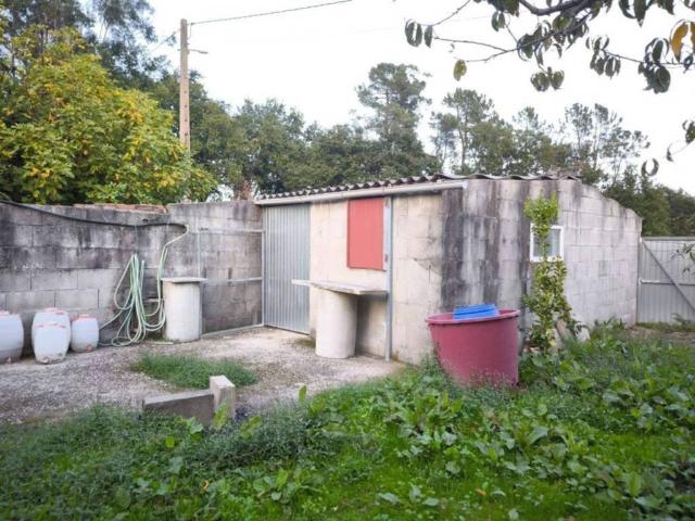 Local Comercial en venta en O Condado, Galicia