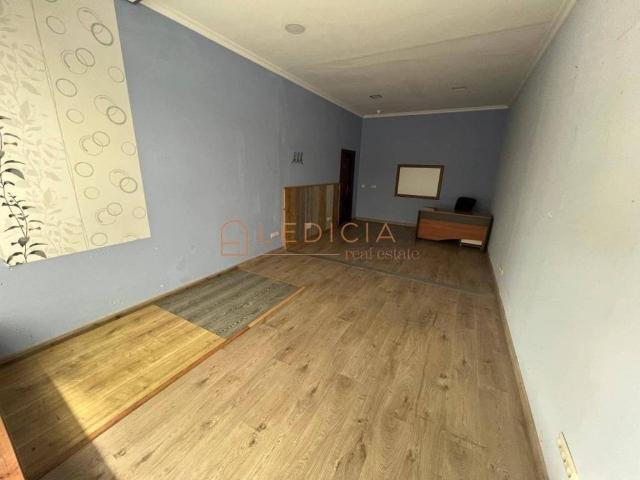 Local Comercial en venta en O Condado, Galicia