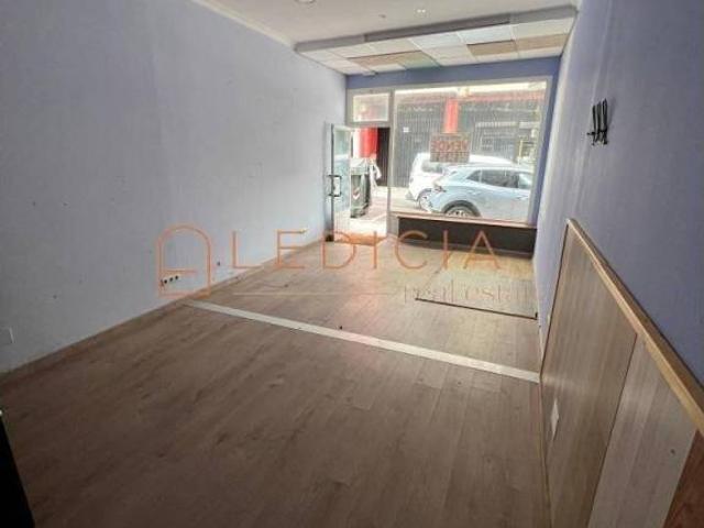 Local Comercial en venta en O Condado, Galicia