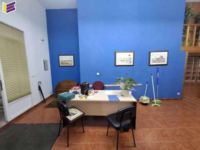 Local Comercial en venta en O Condado, Galicia