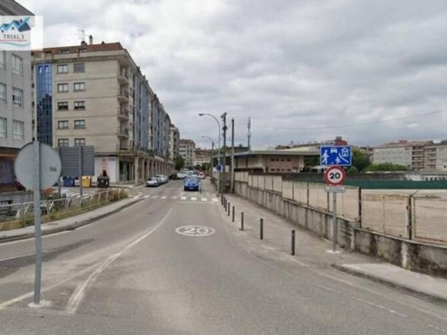 Local Comercial en venta en O Condado, Galicia