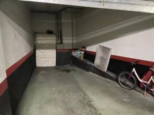 Local Comercial en venta en Ponteareas, O Condado