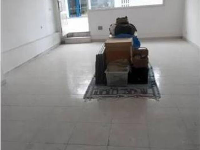 Local Comercial en venta en Ponteareas, O Paseo Matutino